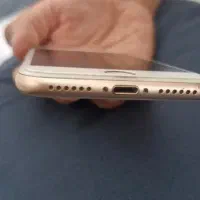 iphone8 ۶۴|موبایل|رشت, کوی جام جم|دیوار