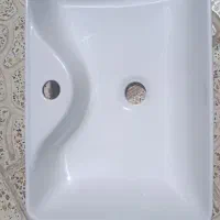 سنگ رو کابینتی 50