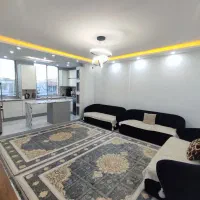 ۶۲متر آپارتمان دلنشین /باسازی/تاپ لوکیشن