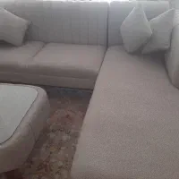 مبل راحتی