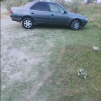 ۴۰۵ مدل ۸۹