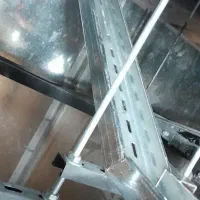 کمک برقکار ساده  ایرانی  اتباع