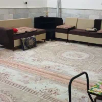 خانه