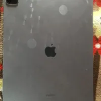 ipad pro 2022 12.9 inch / ایپد پرو ۲۰۲۲ ۱۳ اینچ