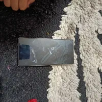 s25اولترا
