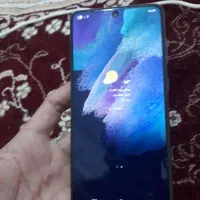 گوشی سامسونگ s21fe