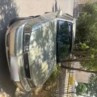 فروش ماشین دووسیلو
