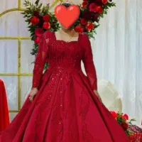 اجاره لباس حنا