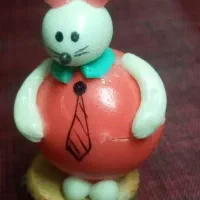 اسباب بازی های کوچک برای بچه ها