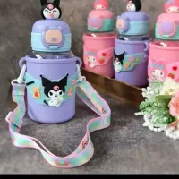 قمقمه اصل وارداتی