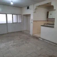 اجاره-نیم-طبقه-50-متر-طبقه-سوم-ویژه-مجرد
