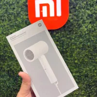 فروش محصولات شیائومی