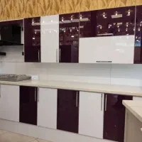 متنوع ترین فروشگاه کابینت اماده کد40ghh