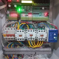 مکانیک،راه‌اندازی