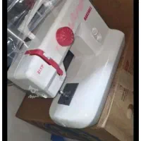 چرخ خیاطی مارشال