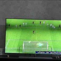 تعمیرات تخصصی تلویزیونLEDLCD ظبط،پخش خودرو باند
