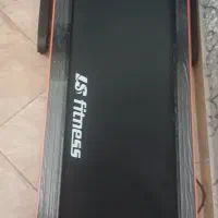 تردمیل خانگی مدل ۶۰۲۸ اسپرت