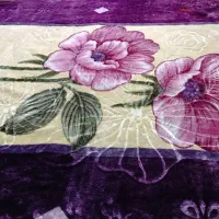 پتوهاا|رختخواب، بالش، پتو|زنجان, |دیوار