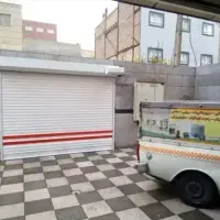 باطری درب برقی و تعمیرکار درب برقی سرتاسر شیراز