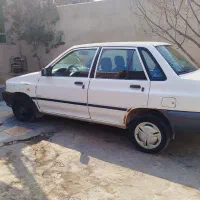 تاکسی بیرون شهری استانی
