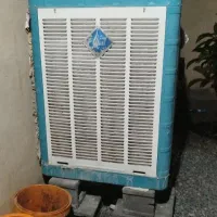 کولر 8 هزار