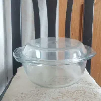 لوازم خانگی نو