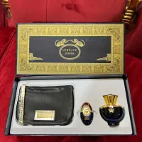 عطر ورساچ اصل