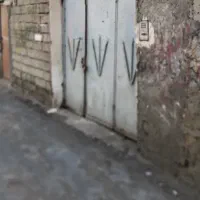 اجاره انبار مغازه امام خمینی40