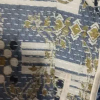 کت تک و شومیز