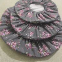دم کنی