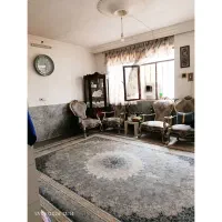رهن-و-اجاره-مهرمادر29مشهدی-ازغندی6ویلایی75متر