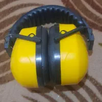 گوشی صداگیر