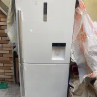 یخچال فریزر