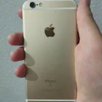 ایفون6s