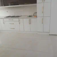 شرکت خدماتی نظافتی کدبانو