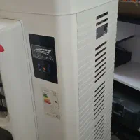 کولر برند بفراب دحد نو