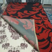 گلیم فرش ۶۰متری ترکیه