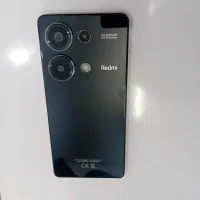 شیائومی ردمی نوت 13 پرو - redmi note 13 pro