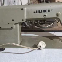 چرخ صنعتی ژوکی