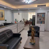 وکیل خانواده و طلاق توافقی ، مشاوره تلفنی