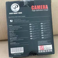 وبکم webcam|قطعات و لوازم جانبی رایانه|رشت, سعدی (تختی)|دیوار
