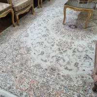 خریدار فرش دستباف ماشینی در فردیس اندیشه کرج