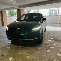 دیگنیتی پرایم ۱۴۰۰ مارون