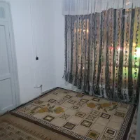 اجاره ماهانه
