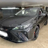 فروش خودرو تحویل فوری