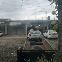 مغازه بر خط ۵۰متری