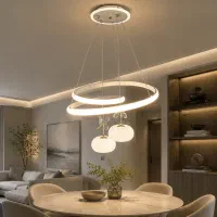 مرکز فروش استار