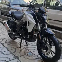 sym180