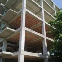 آپارتمان ۳خوابه،با پارکینگ ،جماران