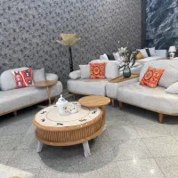 کوسن هرمس ترند بازار ارزان شد